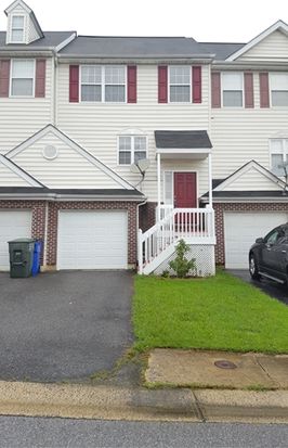 Photo: Newark House for Rent - $770.00 / month; 3 Bd & 2 Ba
